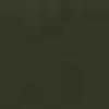 Olive Olive