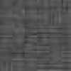 Gray Gray