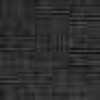 Gray Gray