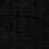 Black Black