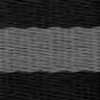 Black X Gray Black X Gray