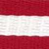Red × White Red × White