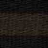 Black × Brown Black × Brown