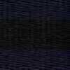 Navy Blue × Black Navy Blue × Black