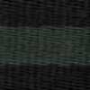 Black X Green Black X Green