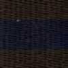 Brown × Navy Blue Brown × Navy Blue