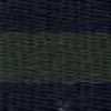 Navy Blue × Green Navy Blue × Green