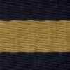 Navy Blue X Mustard Navy Blue X Mustard