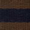 Camel X Navy Blue Camel X Navy Blue