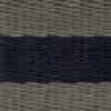 Khaki × Navy Blue Khaki × Navy Blue