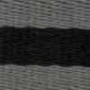 Gray×Black Gray×Black
