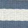 Blue/White Blue/White
