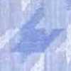Light Blue Light Blue