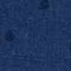 Dot/Navy Blue Dot/Navy Blue