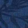 Flower/Navy Blue Flower/Navy Blue