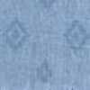 Diamond/Blue Gray Diamond/Blue Gray