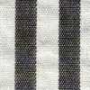 Black Black