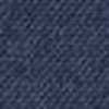 Navy Navy
