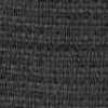 Gray Gray