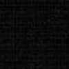 Black Black