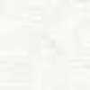 White White