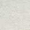 Beige Beige