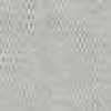 Gray Gray