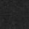 Charcoal Gray Charcoal Gray