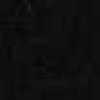 Black Black