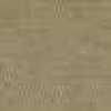 Beige Beige