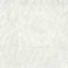 White White