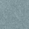 Gray Gray