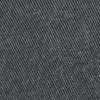 Charcoal Gray Charcoal Gray