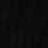 Black Black