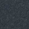 Navy Blue Navy Blue