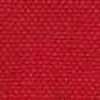 Red Red