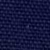 Navy Blue Navy Blue