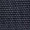 Dark Gray Dark Gray
