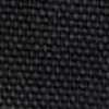 Black Black