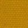 Mustard Mustard