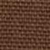 Brown Brown