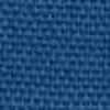 Blue Blue