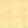 Pale Yellow