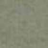 Light Khaki