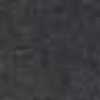 Charcoal Gray