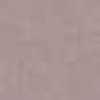 Smoky Pink