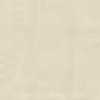 Beige Beige