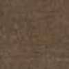 Brown Brown