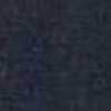 Dark Navy Blue Dark Navy Blue