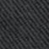 Charcoal Gray